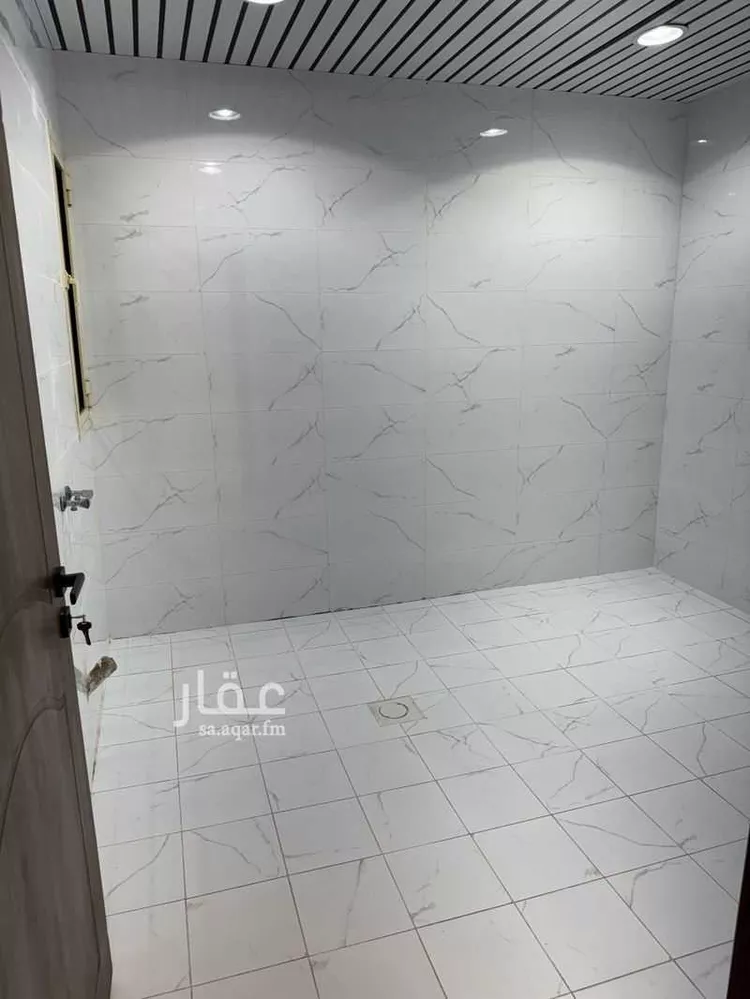دور للإيجار في شارع ابي المكارم بن مفرج ، حي عكاظ ، الرياض ، منطقة الرياض صورة 4
