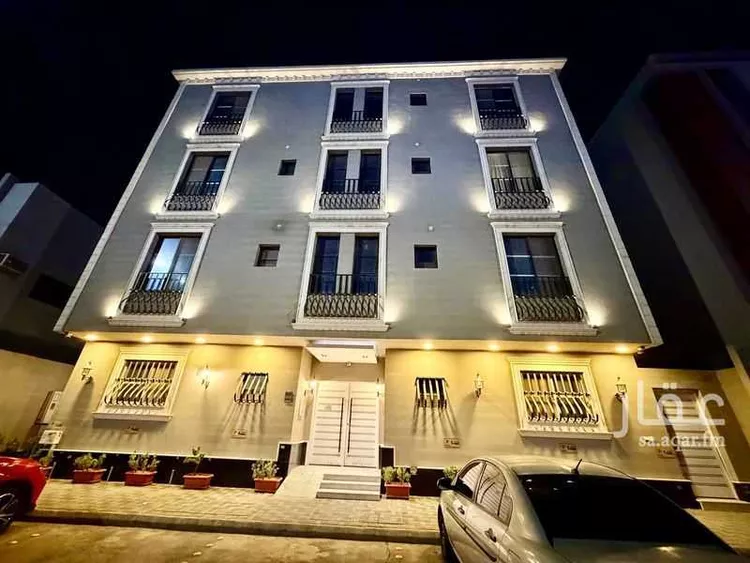 Apartment for Sale in Riyadh Az Zahrah صورة 2