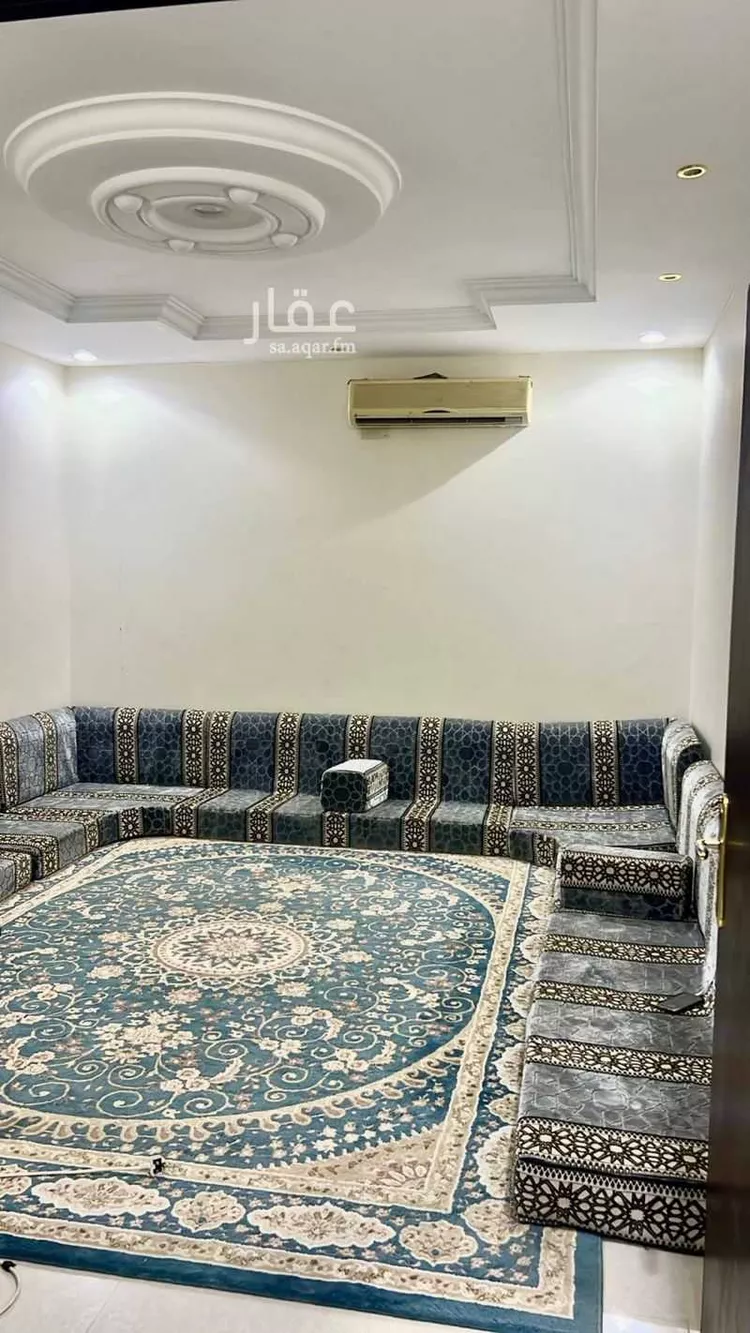 فيلا للبيع في شارع بلال بن دويم, حي طويق, مدينة الرياض, منطقة الرياض 6