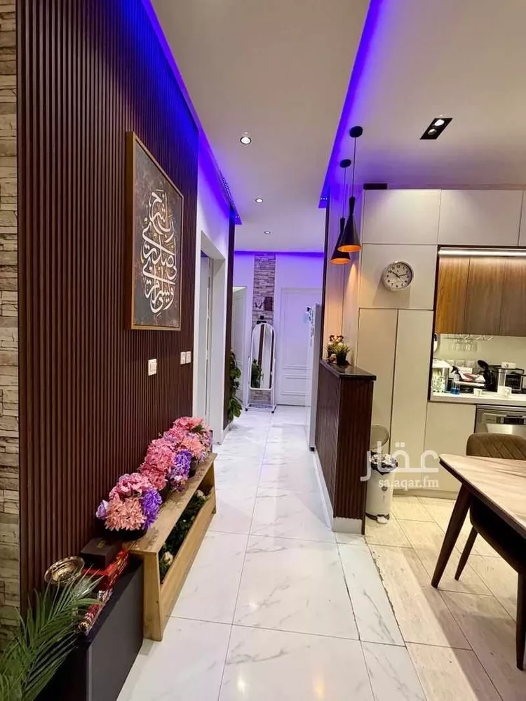 Apartment for Sale in Riyadh Az Zahrah صورة 5