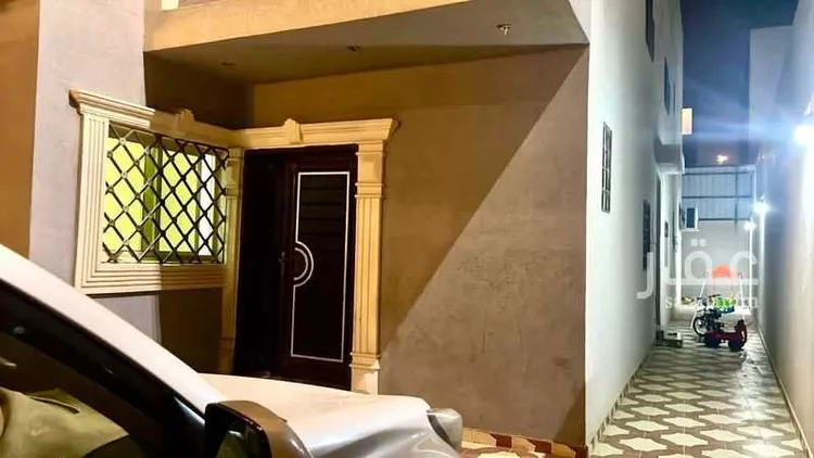 فيلا للبيع في شارع بلال بن دويم, حي طويق, مدينة الرياض, منطقة الرياض 7
