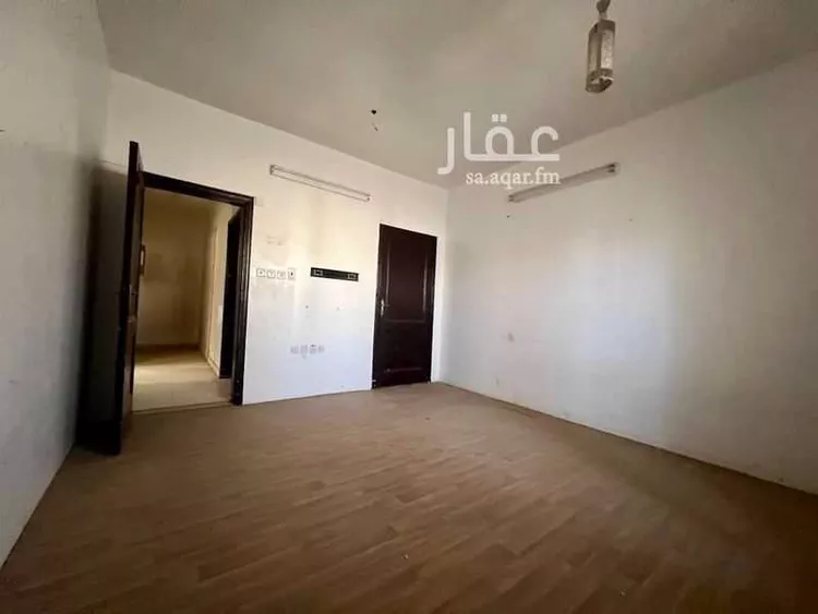 Apartment for Rent in Riyadh Al Uraija Al Gharbiyah صورة 2
