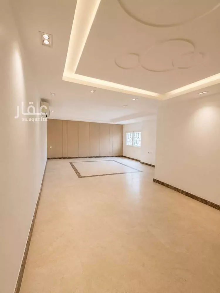 دور للإيجار في شارع حـرض, حي طويق, مدينة الرياض, منطقة الرياض