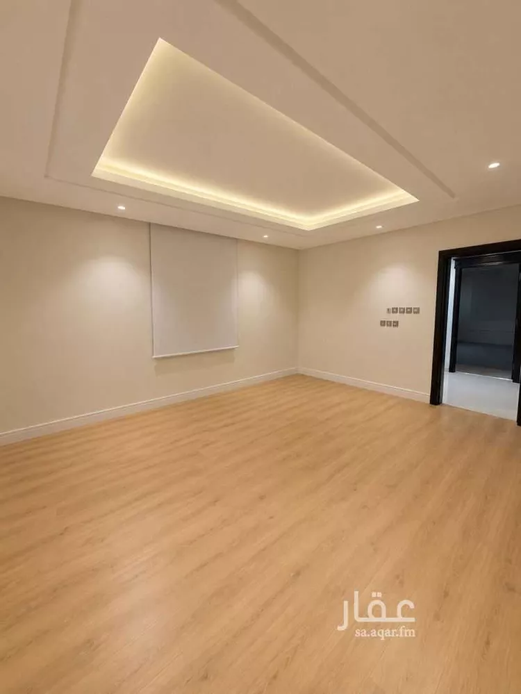 دور للإيجار في شارع حـرض, حي طويق, مدينة الرياض, منطقة الرياض صورة 4