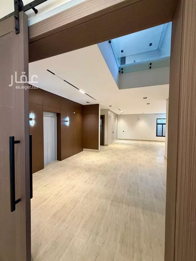 فيلا للبيع في شارع العزيزية 60, حي العزيزية, مدينة الجبيل, المنطقة الشرقية