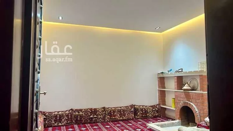 فيلا للبيع في شارع بلال بن دويم, حي طويق, مدينة الرياض, منطقة الرياض صورة 5