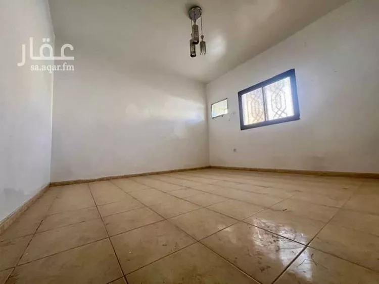Apartment for Rent in Riyadh Al Uraija Al Gharbiyah صورة 5