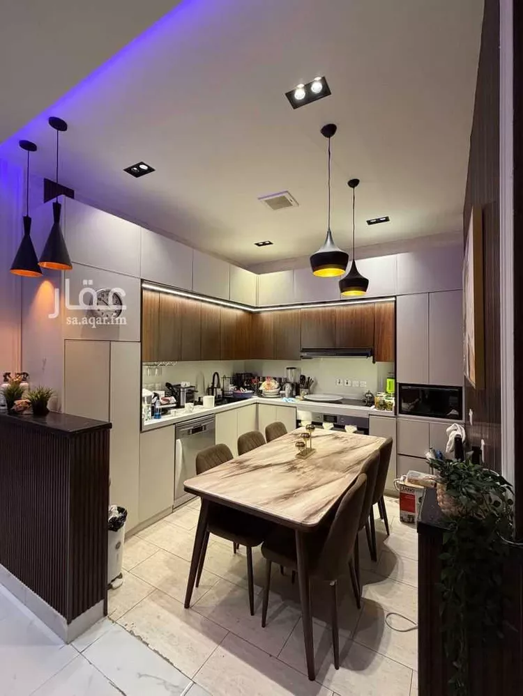 Apartment for Sale in Riyadh Az Zahrah صورة 4