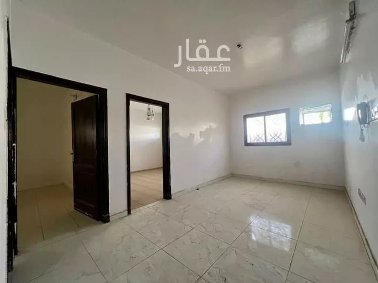 Apartment for Rent in Riyadh Al Uraija Al Gharbiyah صورة 4