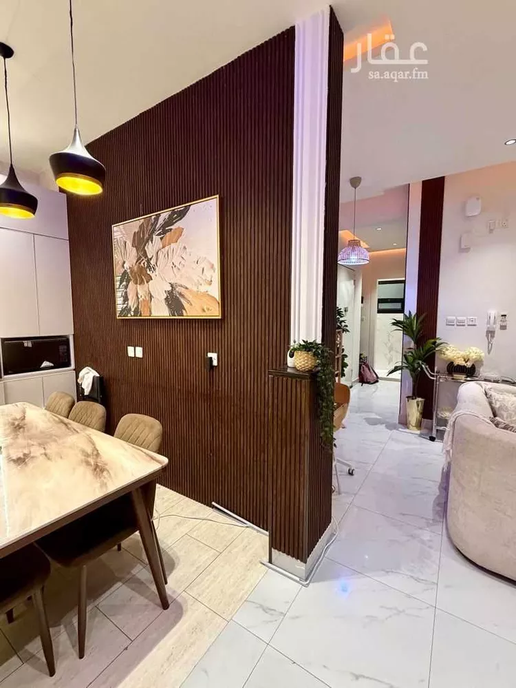 Apartment for Sale in Riyadh Az Zahrah