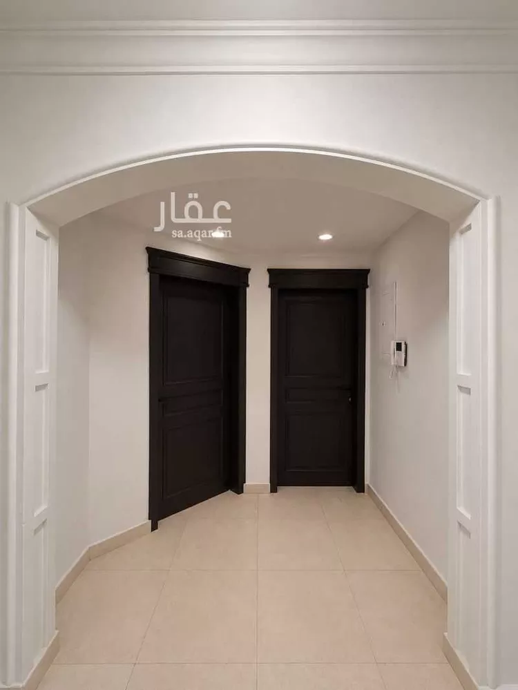 دور للإيجار في شارع حـرض, حي طويق, مدينة الرياض, منطقة الرياض صورة 3