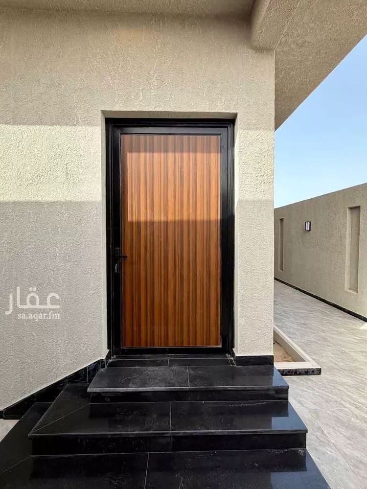 فيلا للبيع في شارع العزيزية 60, حي العزيزية, مدينة الجبيل, المنطقة الشرقية 8