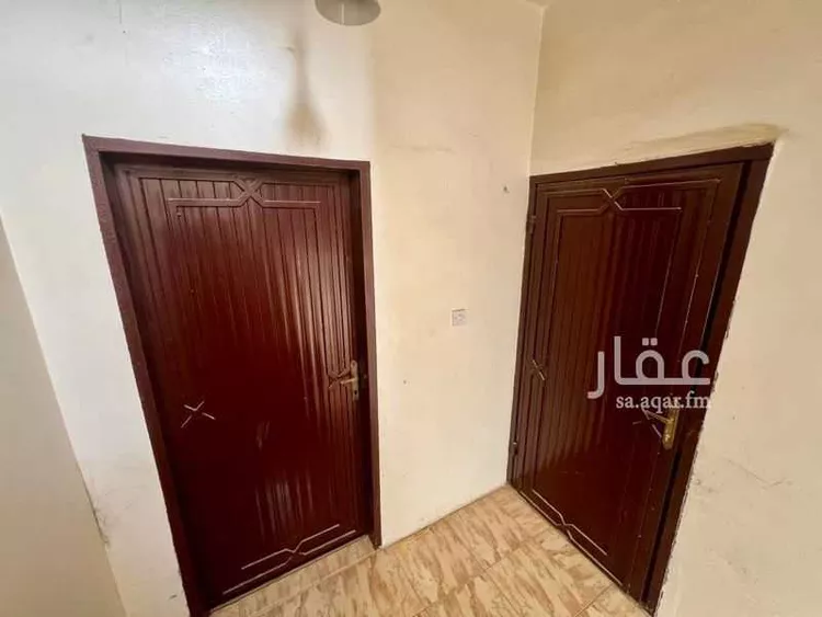 Apartment for Rent in Riyadh Al Uraija Al Gharbiyah صورة 3