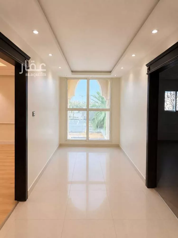 دور للإيجار في شارع حـرض, حي طويق, مدينة الرياض, منطقة الرياض صورة 5