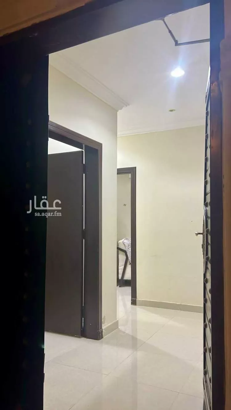 فيلا للبيع في شارع بلال بن دويم, حي طويق, مدينة الرياض, منطقة الرياض صورة 3