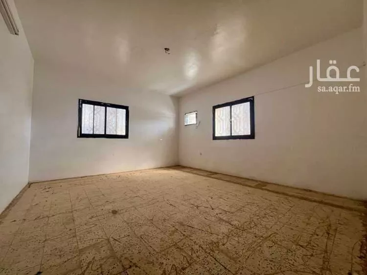 Apartment for Rent in Riyadh Al Uraija Al Gharbiyah