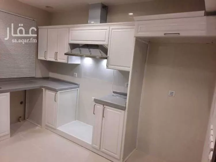 شقة للإيجار في شارع الجمال, حي الحمراء, مدينة الرياض, منطقة الرياض صورة 2