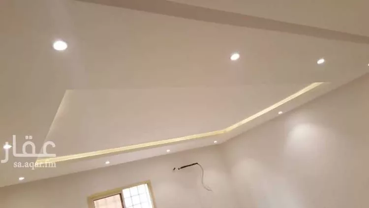شقة للإيجار في شارع الجمال, حي الحمراء, مدينة الرياض, منطقة الرياض صورة 4