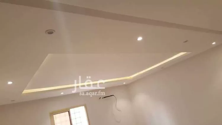 شقة للإيجار في شارع الجمال, حي الحمراء, مدينة الرياض, منطقة الرياض صورة 5