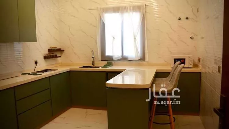 شقة للإيجار في شارع العزيمه, حي مشرفة, مدينة جدة, منطقة مكة المكرمة صورة 2