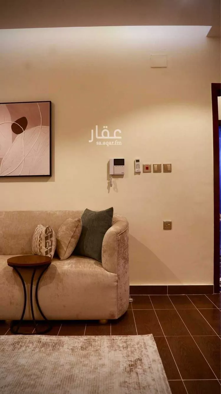 شقة للإيجار في شارع العزيمه, حي مشرفة, مدينة جدة, منطقة مكة المكرمة صورة 4