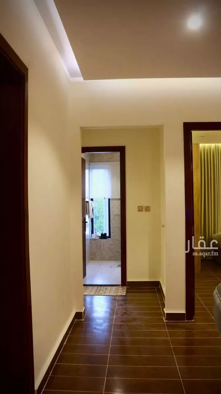 شقة للإيجار في شارع العزيمه, حي مشرفة, مدينة جدة, منطقة مكة المكرمة