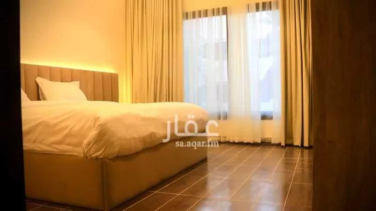 شقة للإيجار في شارع العزيمه, حي مشرفة, مدينة جدة, منطقة مكة المكرمة صورة 5