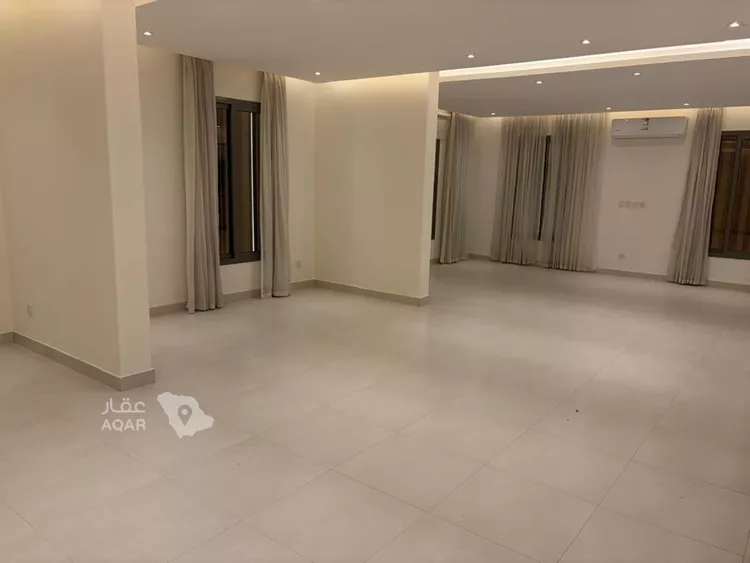 شقة للإيجار في شارع الفوانيس, حي عرقة, مدينة الرياض, منطقة الرياض 22