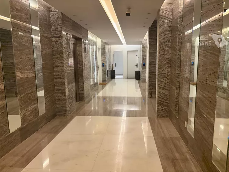 شقة للإيجار في شارع الفوانيس, حي عرقة, مدينة الرياض, منطقة الرياض 28
