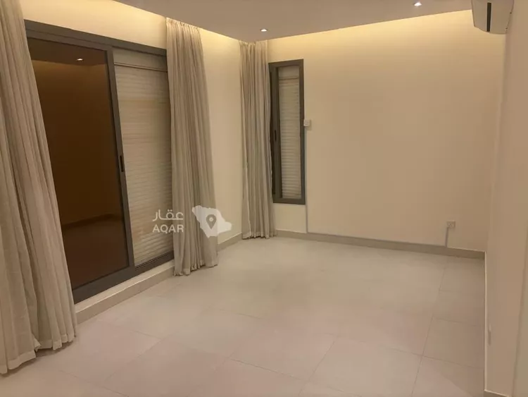 شقة للإيجار في شارع الفوانيس, حي عرقة, مدينة الرياض, منطقة الرياض 6