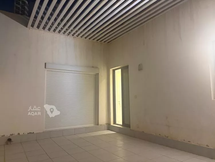 شقة للإيجار في شارع الفوانيس, حي عرقة, مدينة الرياض, منطقة الرياض 9
