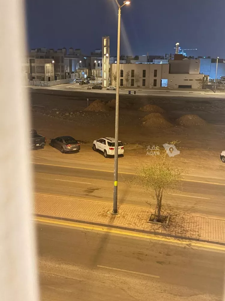 شقة للإيجار في شارع الفوانيس, حي عرقة, مدينة الرياض, منطقة الرياض 15