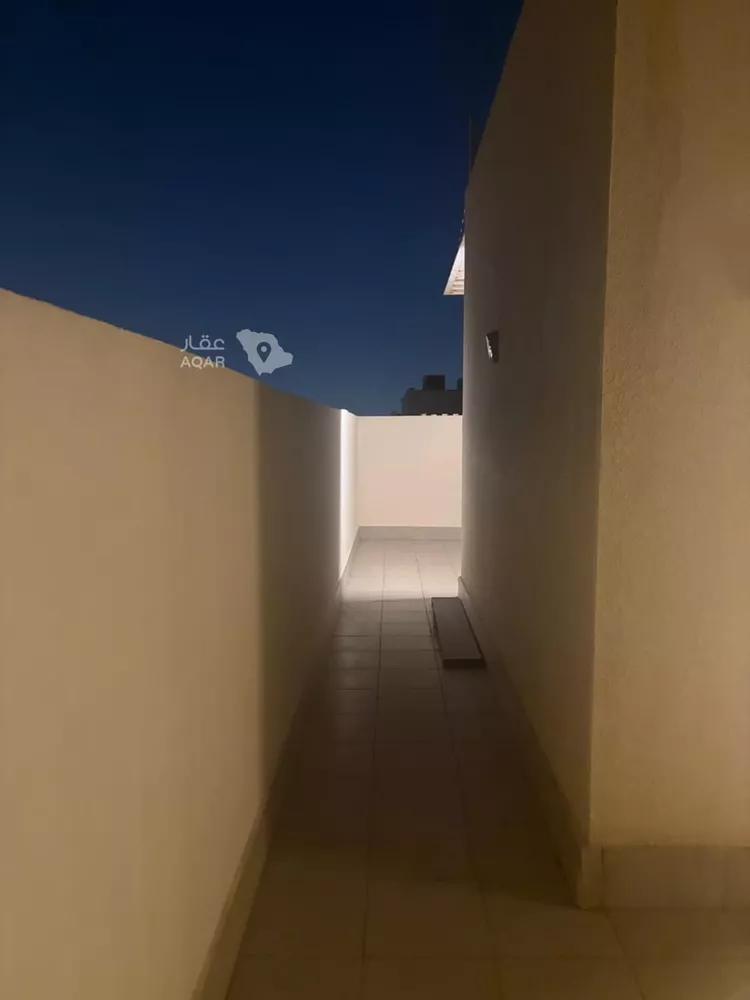 شقة للإيجار في شارع الفوانيس, حي عرقة, مدينة الرياض, منطقة الرياض 14