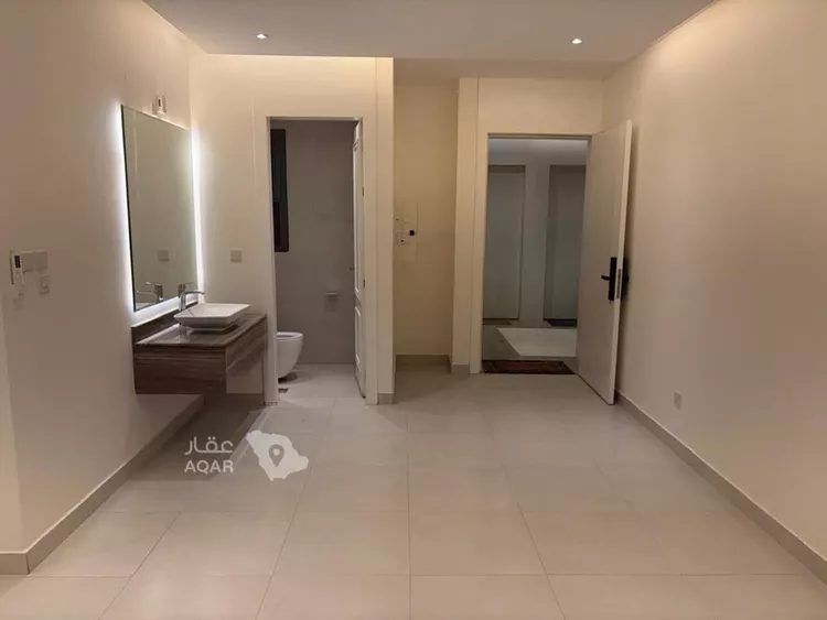 شقة للإيجار في شارع الفوانيس, حي عرقة, مدينة الرياض, منطقة الرياض 27