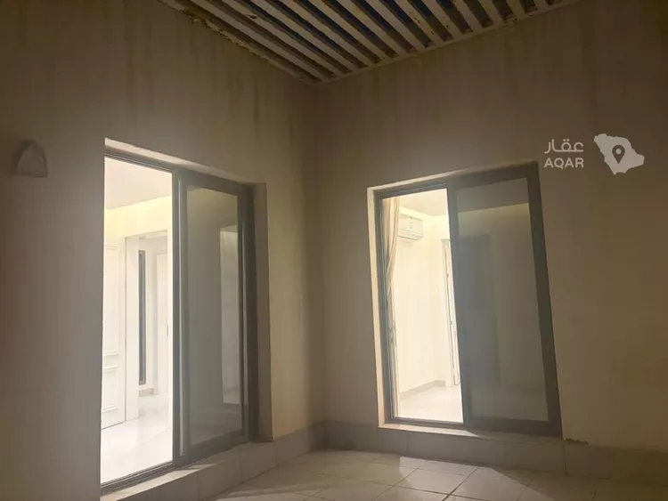 شقة للإيجار في شارع الفوانيس, حي عرقة, مدينة الرياض, منطقة الرياض 13