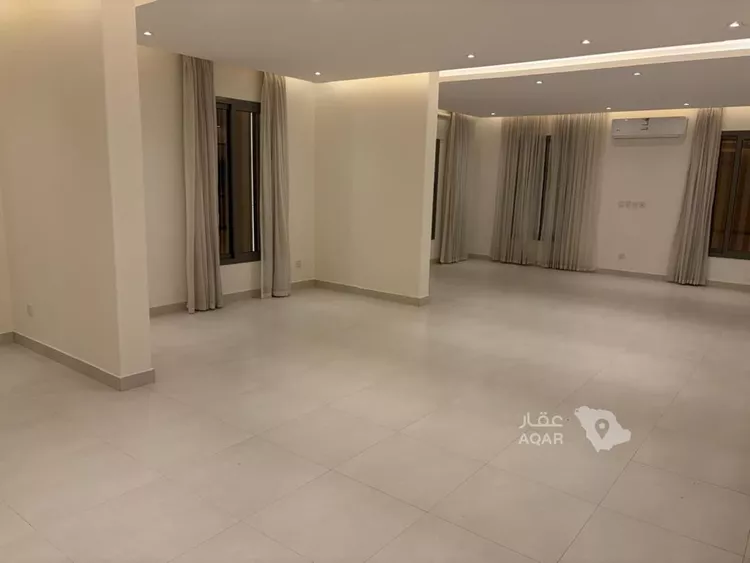 شقة للإيجار في شارع الفوانيس, حي عرقة, مدينة الرياض, منطقة الرياض صورة 2