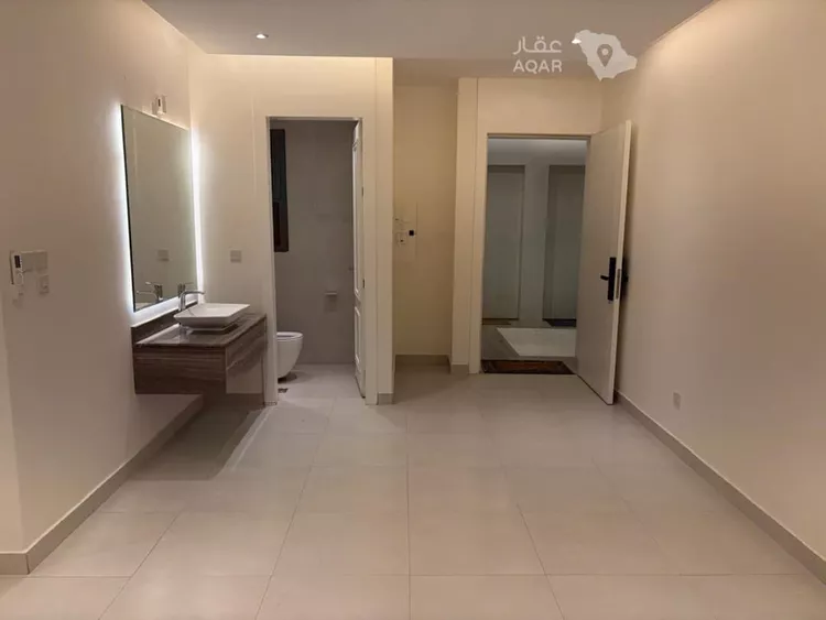 شقة للإيجار في شارع الفوانيس, حي عرقة, مدينة الرياض, منطقة الرياض 16