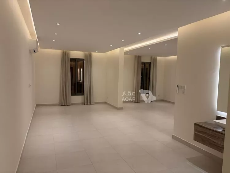 شقة للإيجار في شارع الفوانيس, حي عرقة, مدينة الرياض, منطقة الرياض 17
