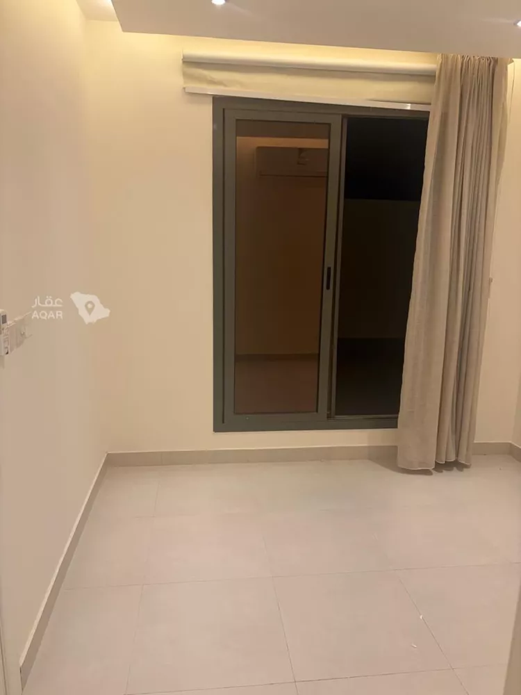 شقة للإيجار في شارع الفوانيس, حي عرقة, مدينة الرياض, منطقة الرياض 12