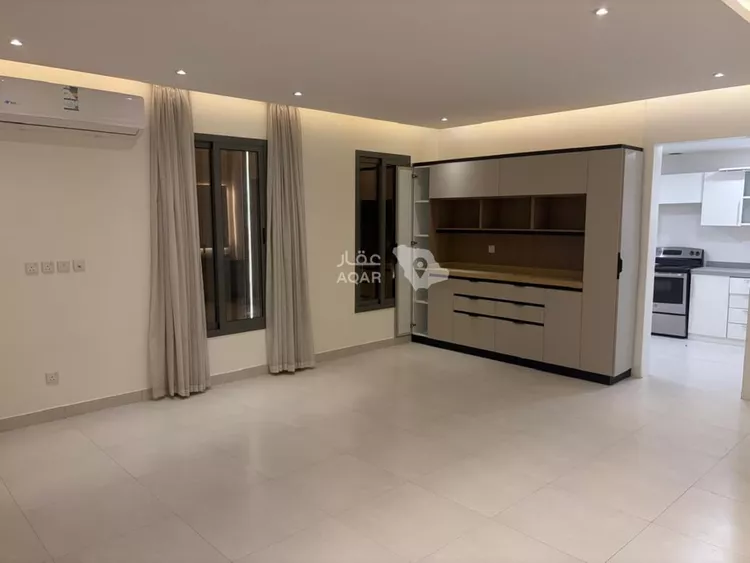 شقة للإيجار في شارع الفوانيس, حي عرقة, مدينة الرياض, منطقة الرياض 21