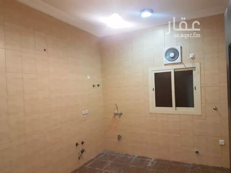 Apartment for Rent in Jeddah Ar Rahmaniyah صورة 5