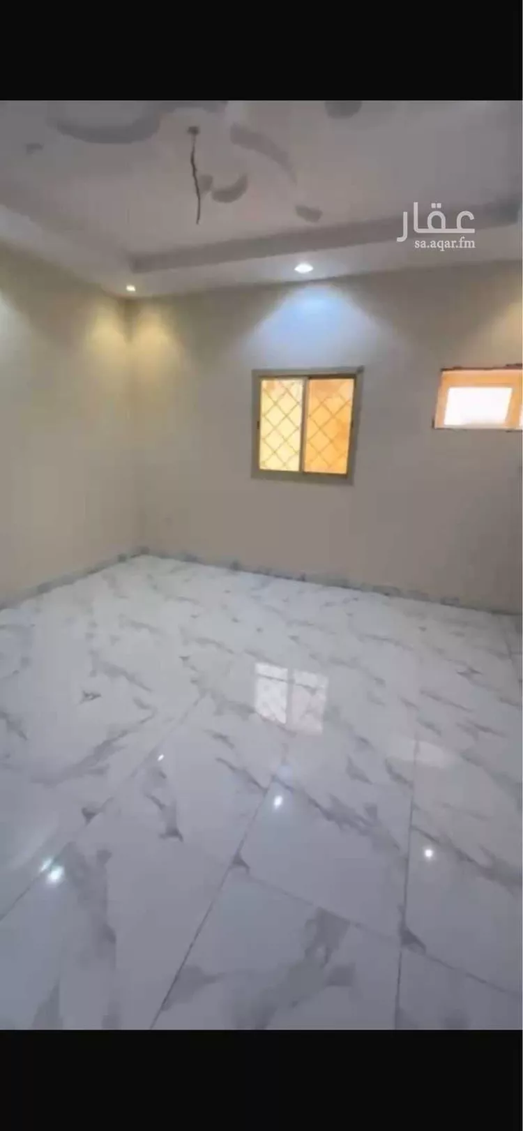 Apartment for Rent in Jeddah Ar Rahmaniyah صورة 3