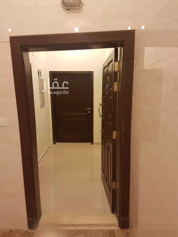 شقة للإيجار في شارع زهير بن قيس البلوي, حي الرحمانية, مدينة جدة, منطقة مكة المكرمة صورة 3