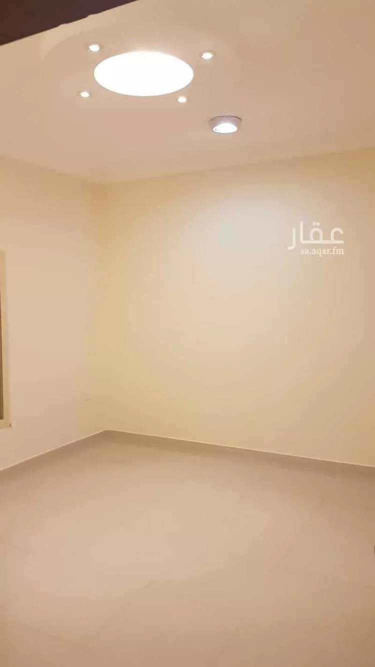 Apartment for Rent in Jeddah Ar Rahmaniyah صورة 3