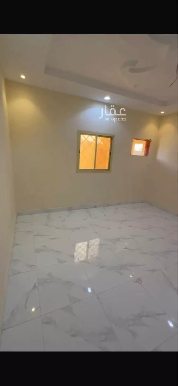 Apartment for Rent in Jeddah Ar Rahmaniyah صورة 5