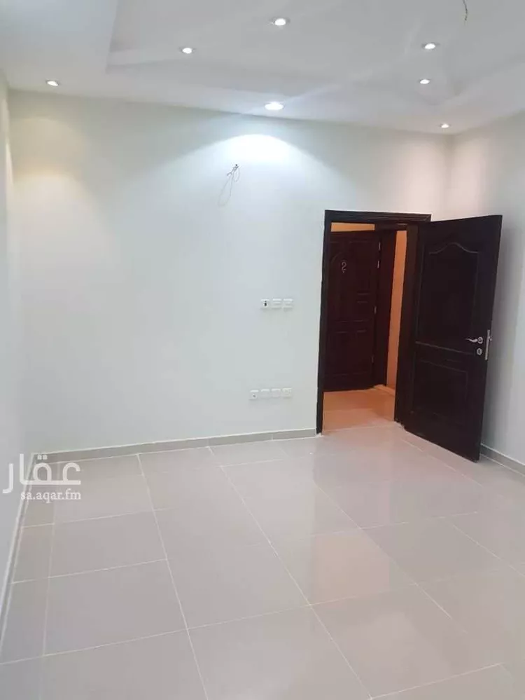 شقة للإيجار في شارع زهير بن قيس البلوي, حي الرحمانية, مدينة جدة, منطقة مكة المكرمة صورة 5