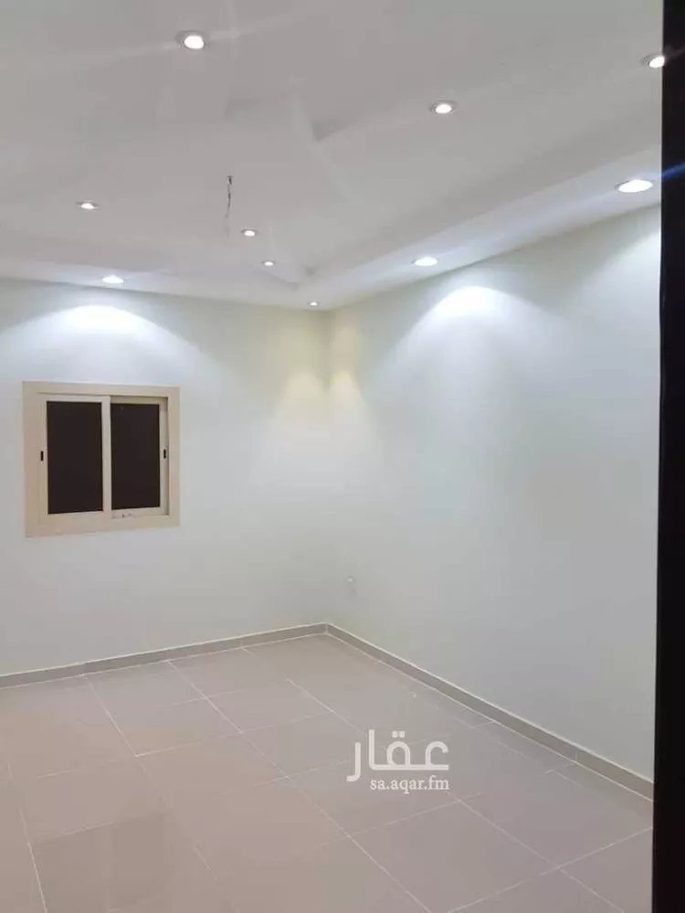 شقة للإيجار في شارع زهير بن قيس البلوي, حي الرحمانية, مدينة جدة, منطقة مكة المكرمة