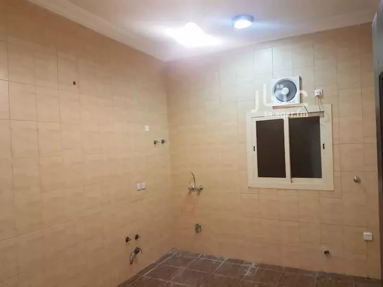 شقة للإيجار في شارع زهير بن قيس البلوي, حي الرحمانية, مدينة جدة, منطقة مكة المكرمة صورة 5