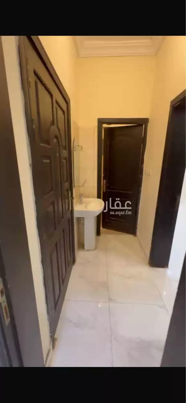 Apartment for Rent in Jeddah Ar Rahmaniyah صورة 4