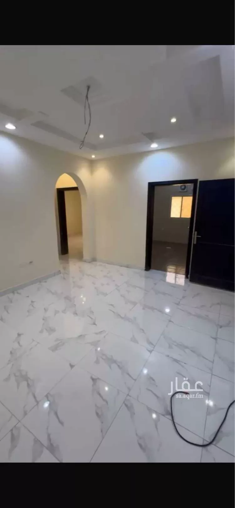 Apartment for Rent in Jeddah Ar Rahmaniyah صورة 2